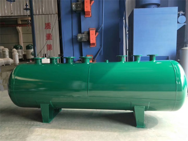 蒸汽城阳城阳城阳分汽缸规格